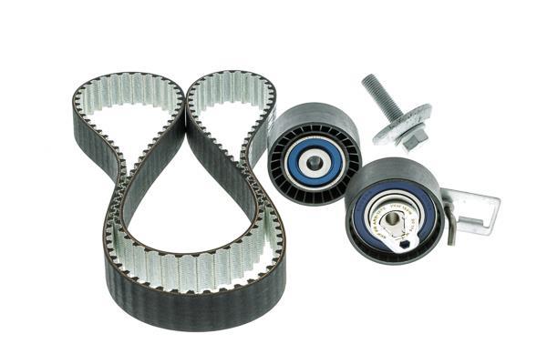 Kit de distribution AISIN ref. TSV-907